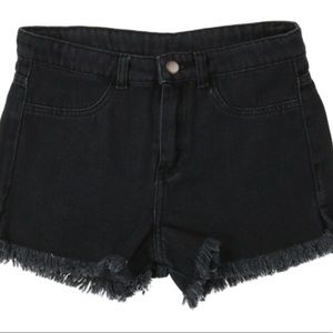 FREE with 5/40 bundle! 💕💕 NWT 5 Below Shorts